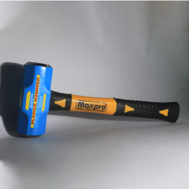 Sledge Hammer